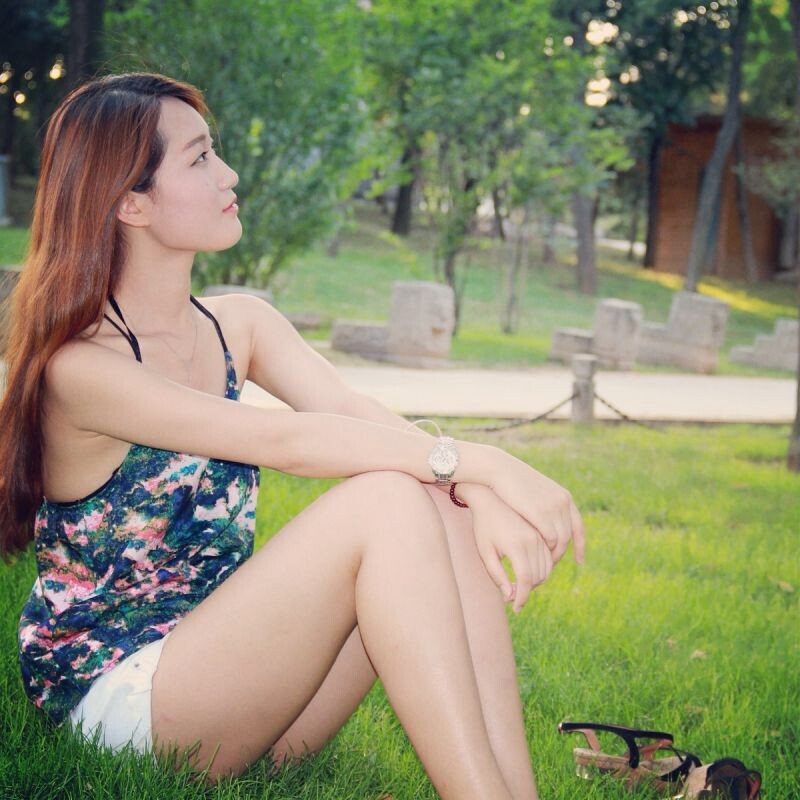QQ图片20140503183101.jpg