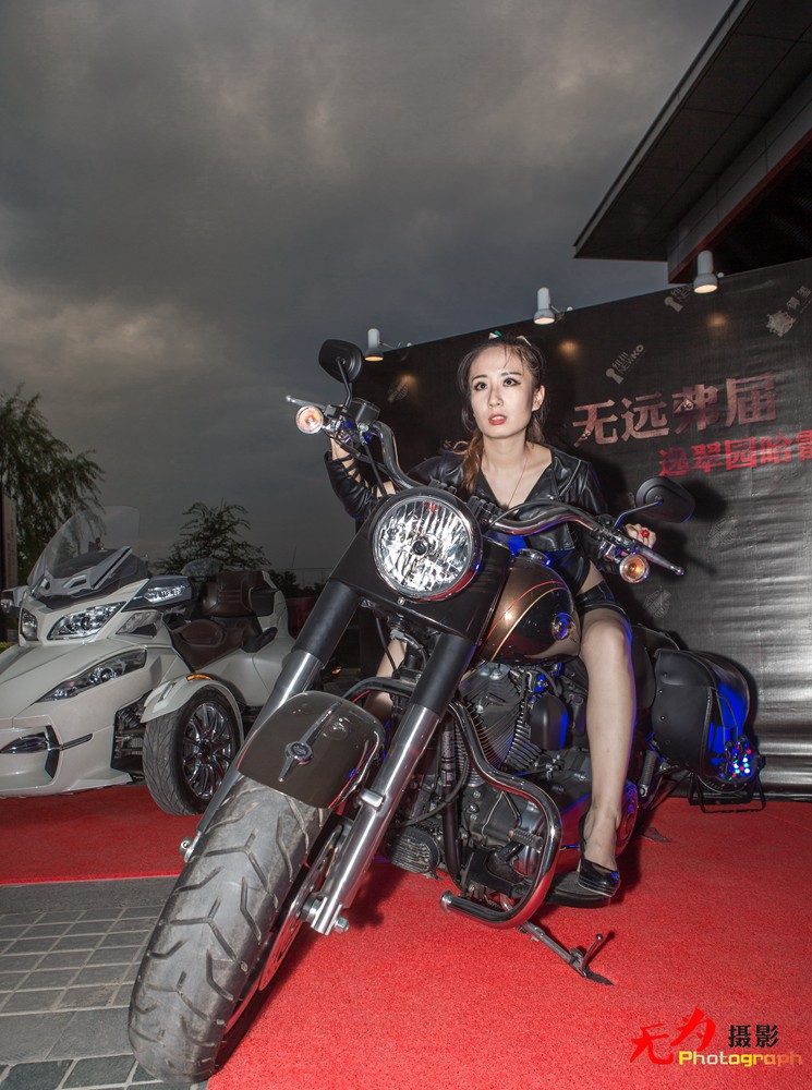 哈雷骑士之夜 (5).jpg