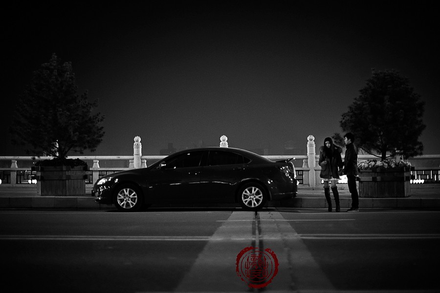 DSC_6775副本.jpg