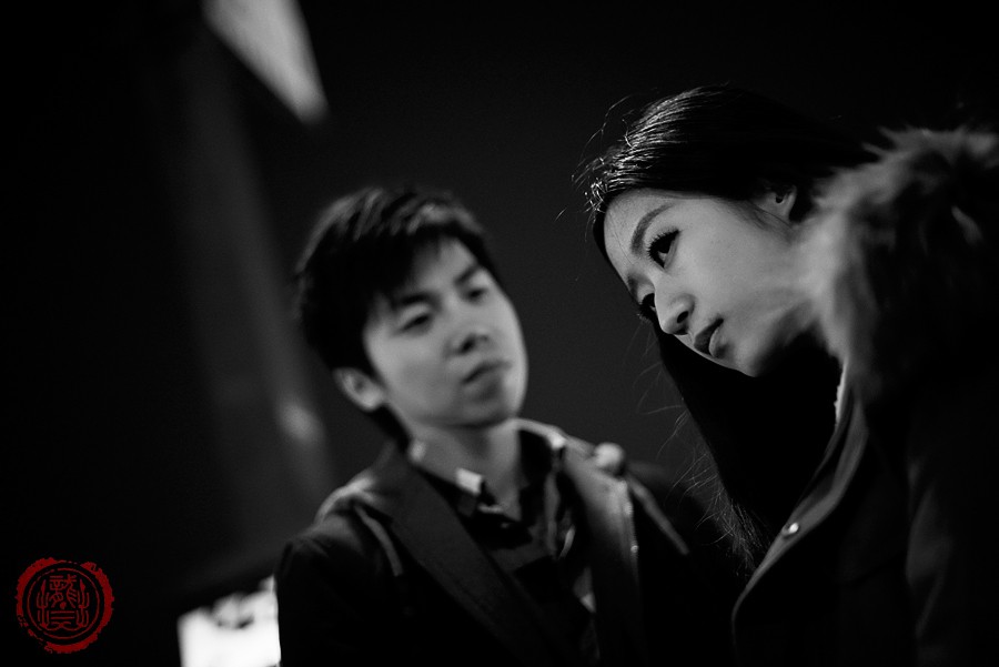 DSC_6777副本.jpg