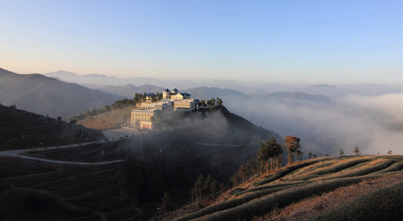 IMG_4313_副本.jpg