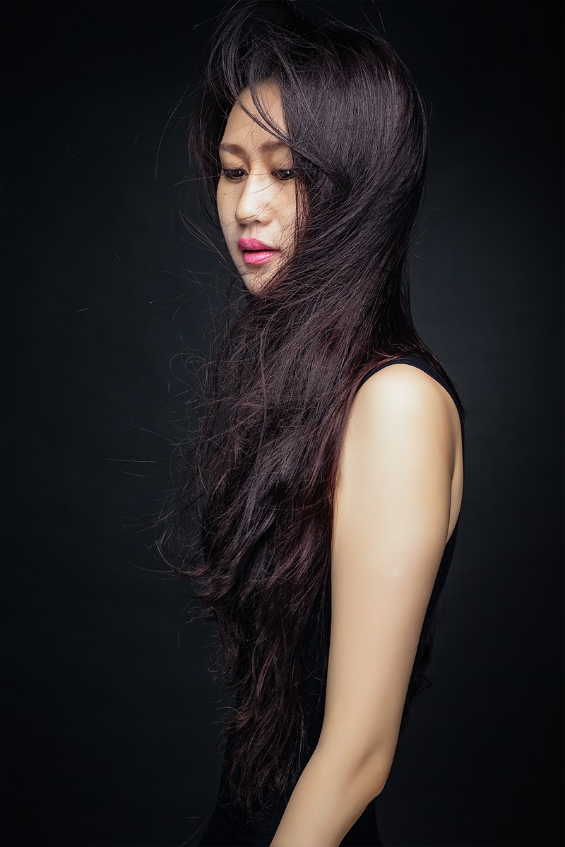 HOU_8819.jpg