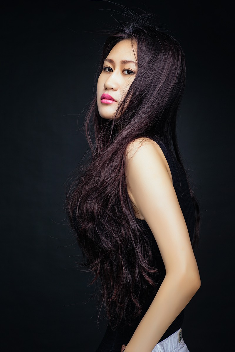 HOU_8804.jpg