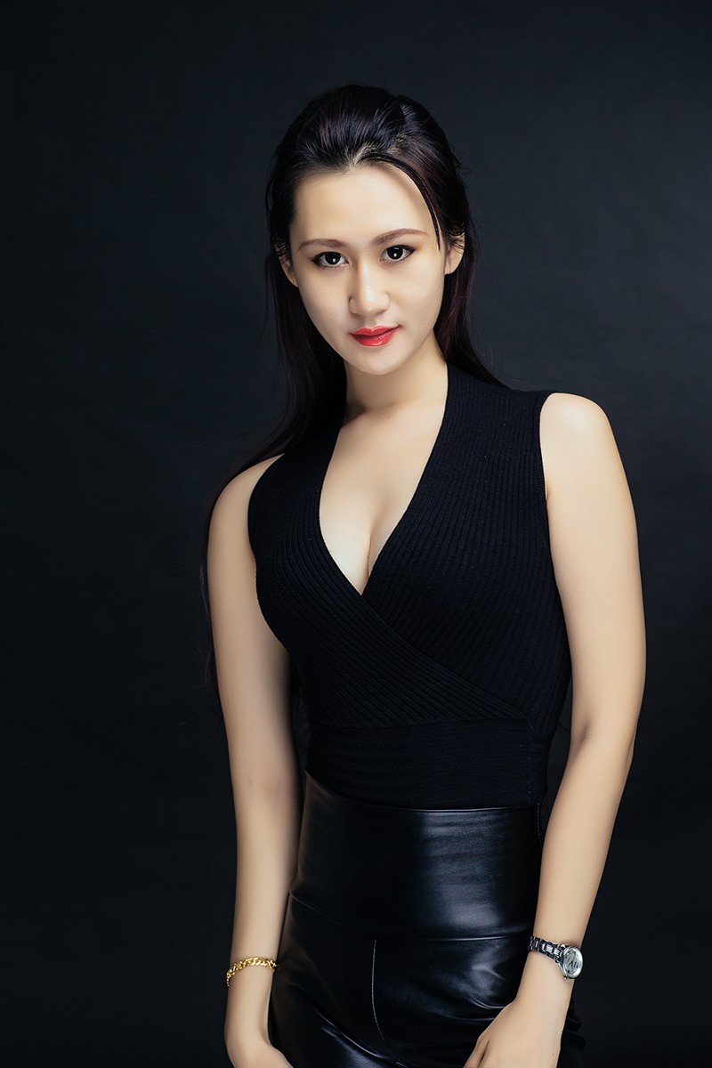 HOU_8824.jpg