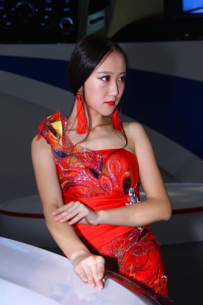 IMG_4842.JPG