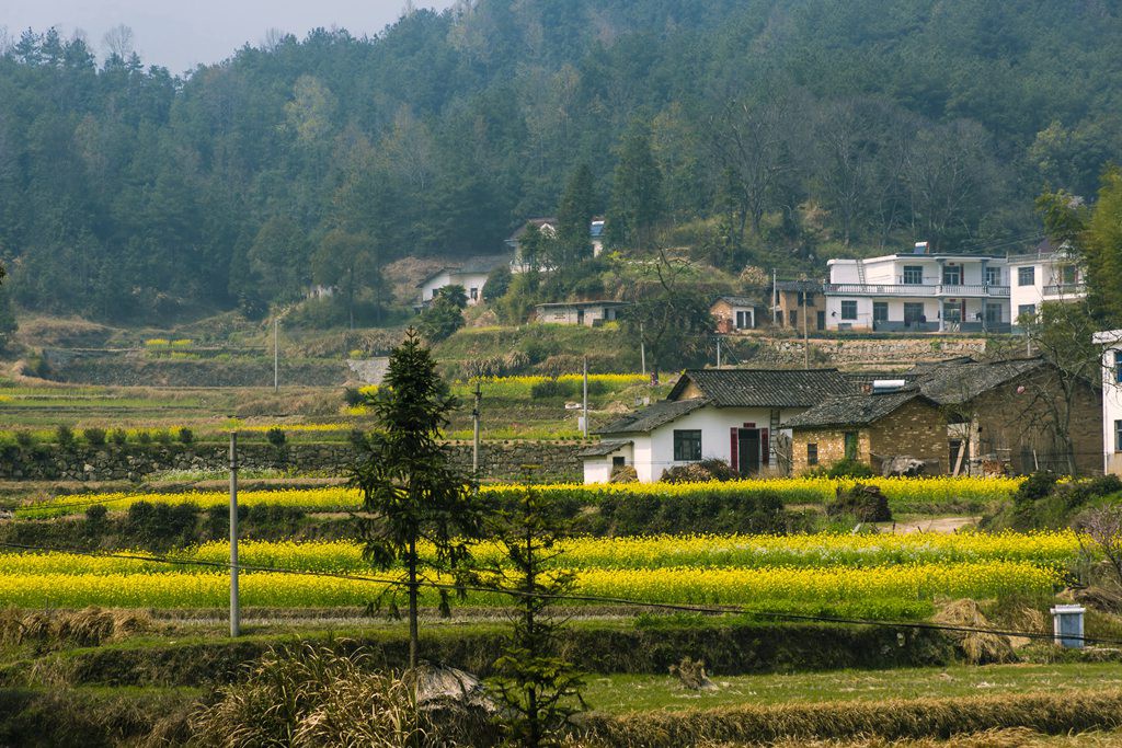 天柱山01.jpg