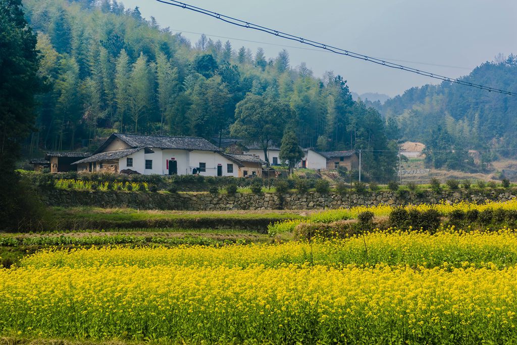 天柱山02.jpg