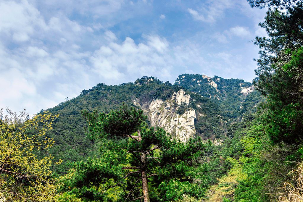 天柱山10.jpg