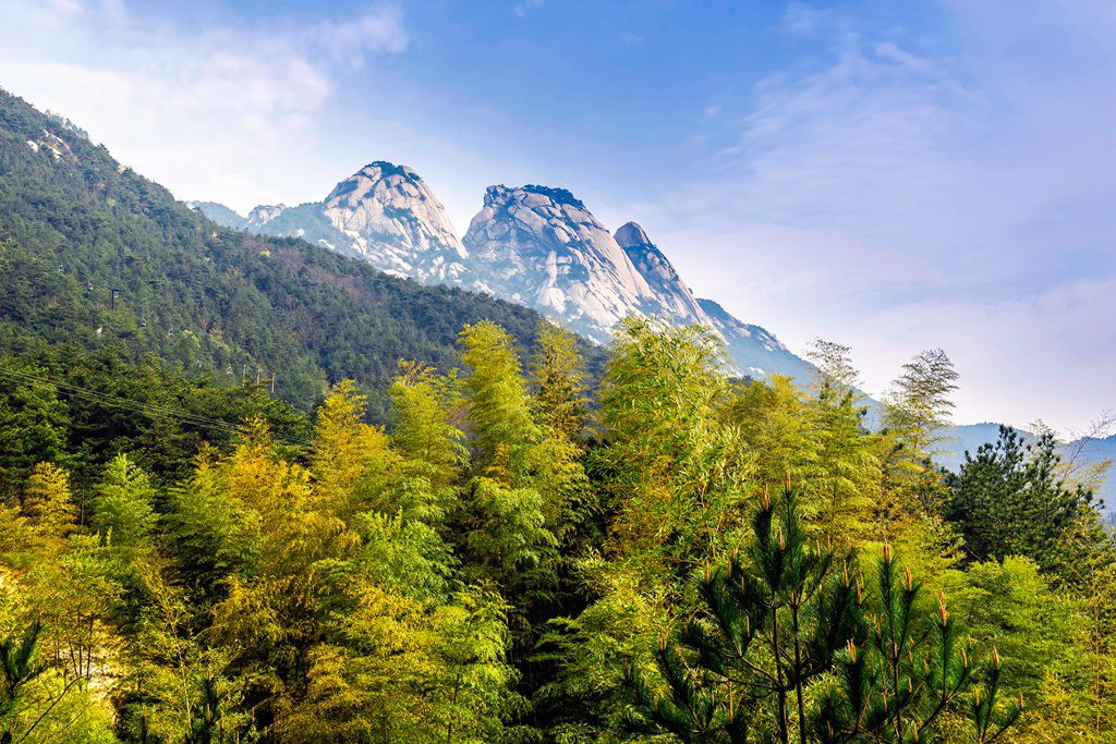 天柱山11.jpg