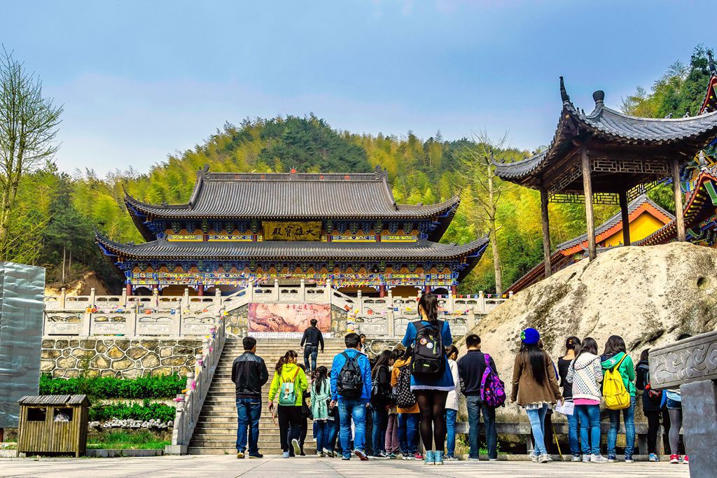 天柱山15.jpg