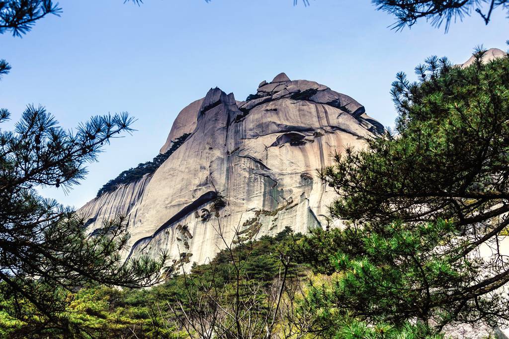 天柱山17.jpg