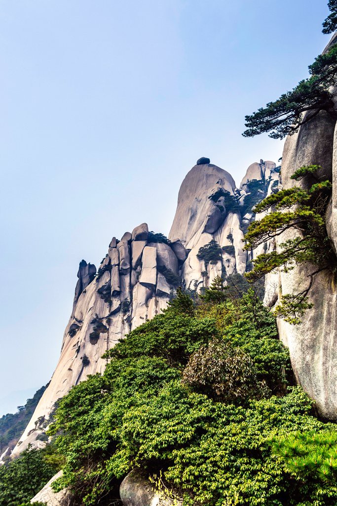 天柱山19.jpg
