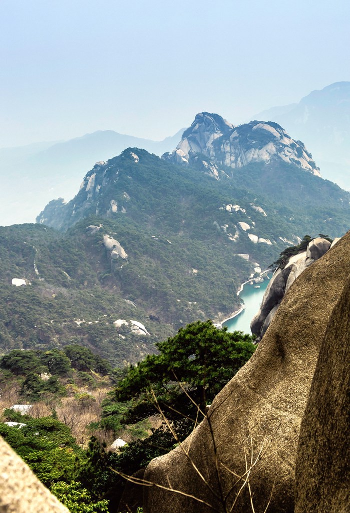 天柱山21.jpg