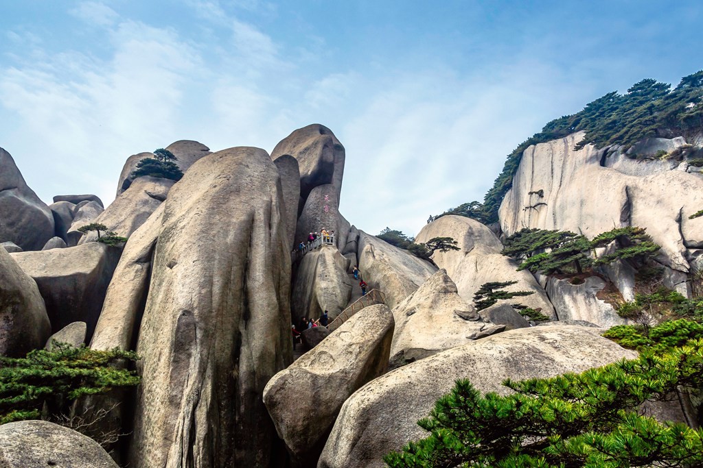 天柱山22.jpg