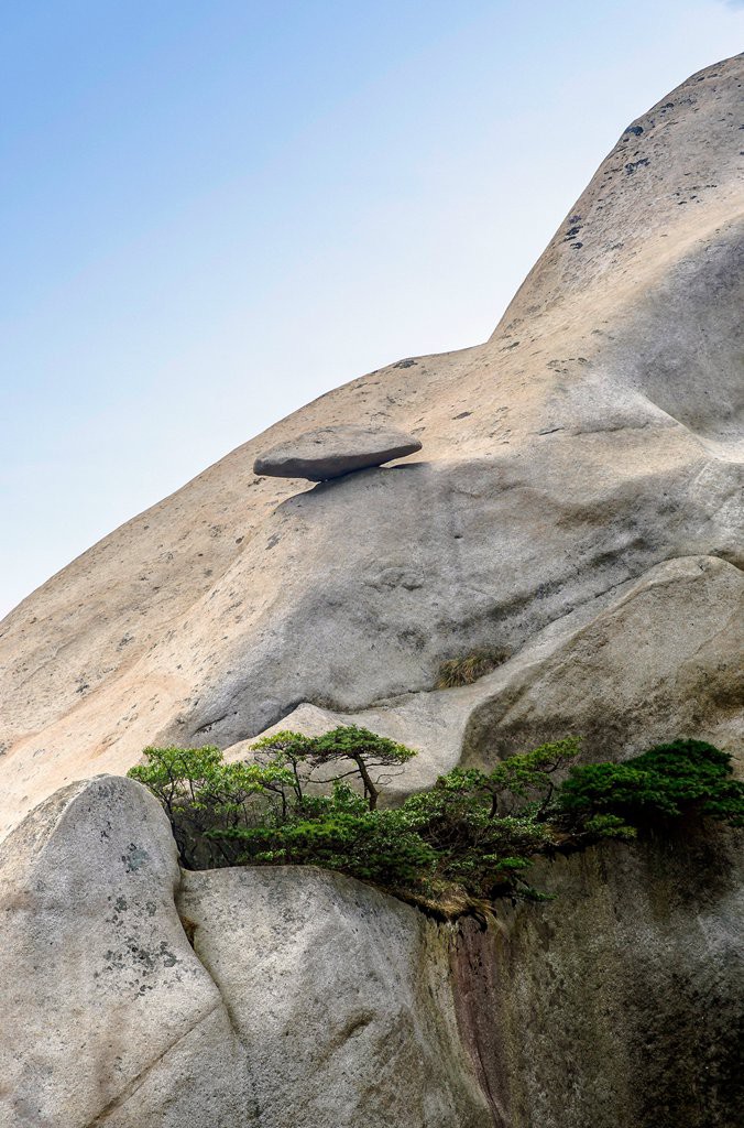 天柱山26.jpg