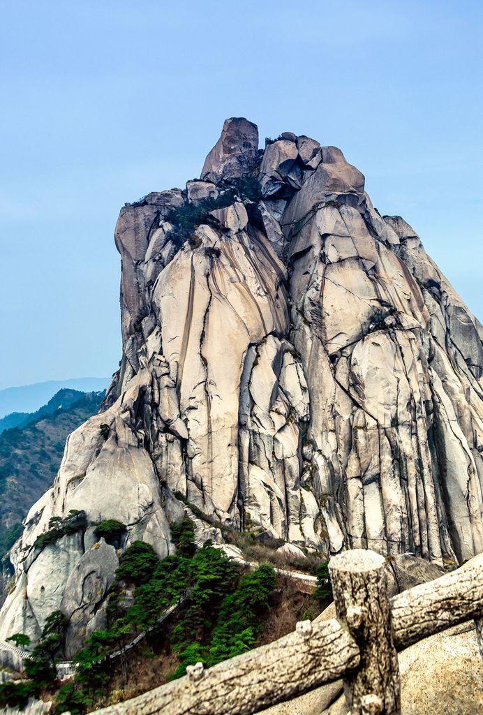 天柱山30.jpg