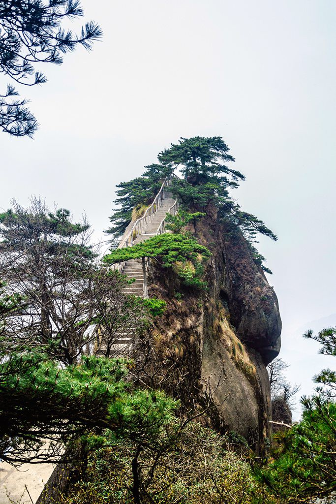 天柱山31.jpg