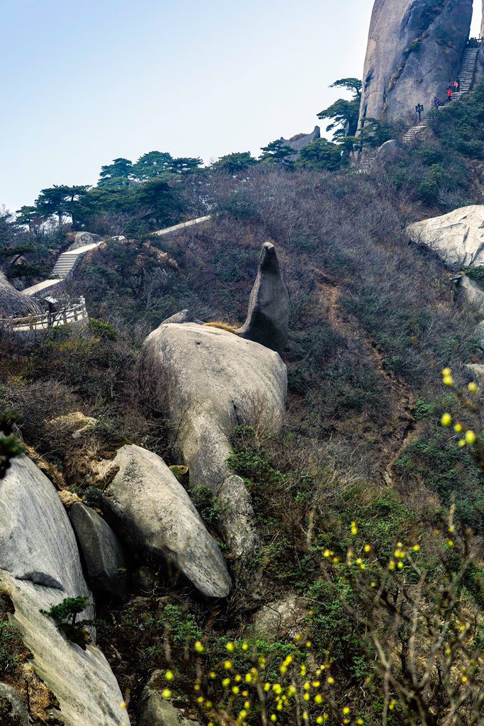 天柱山32.jpg