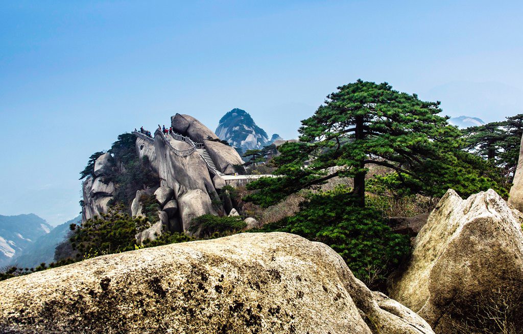 天柱山36.jpg