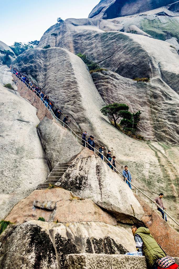 天柱山37.jpg