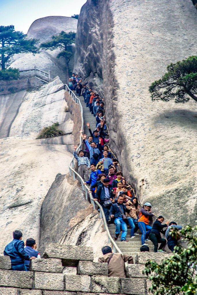 天柱山38.jpg