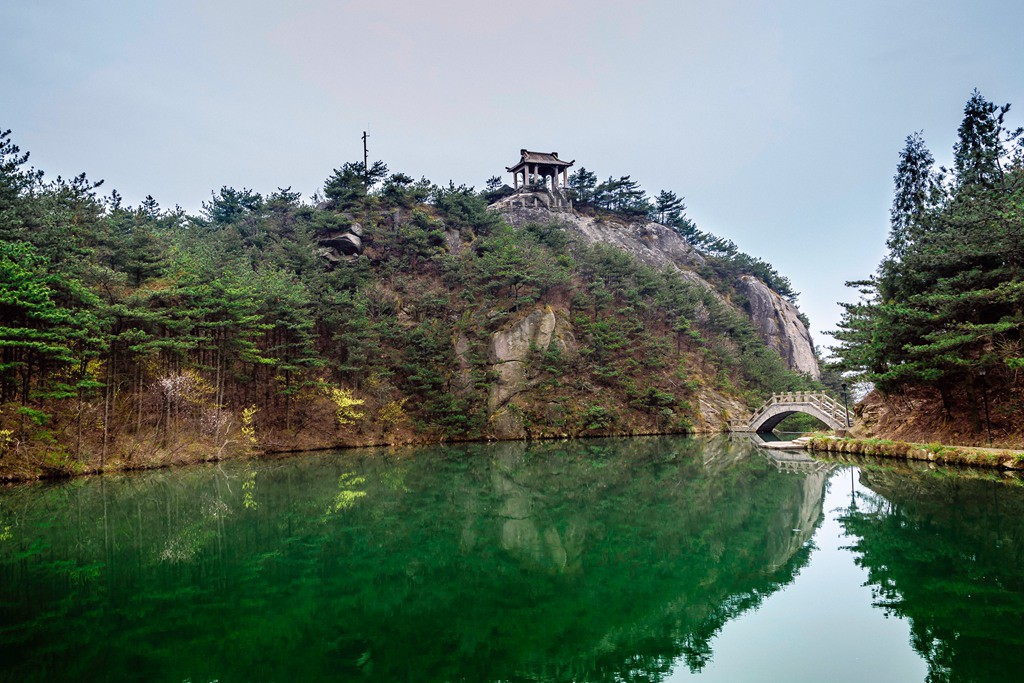 天柱山39.jpg
