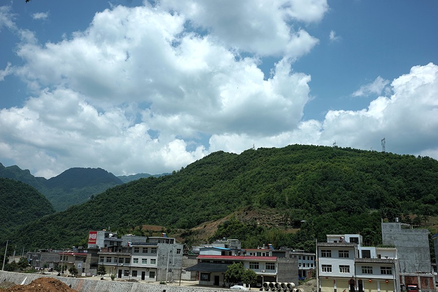 DSC03427_副本.jpg