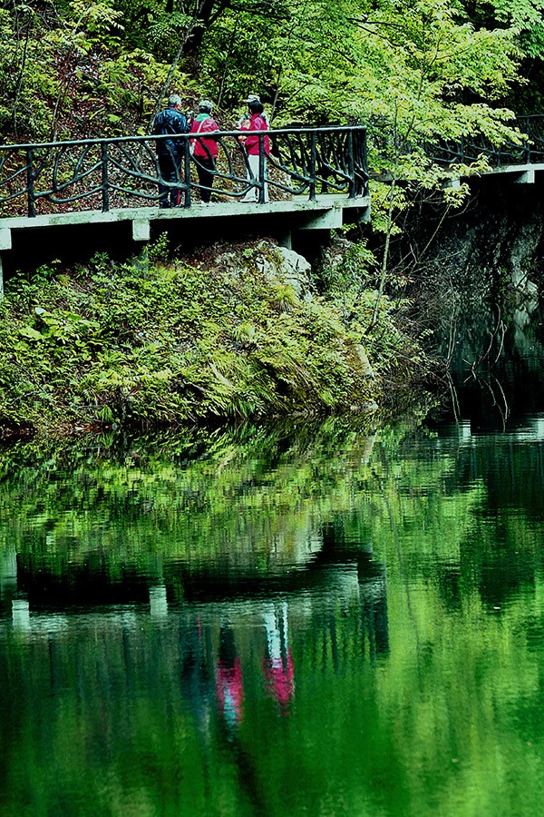 DSC09703_副本.jpg