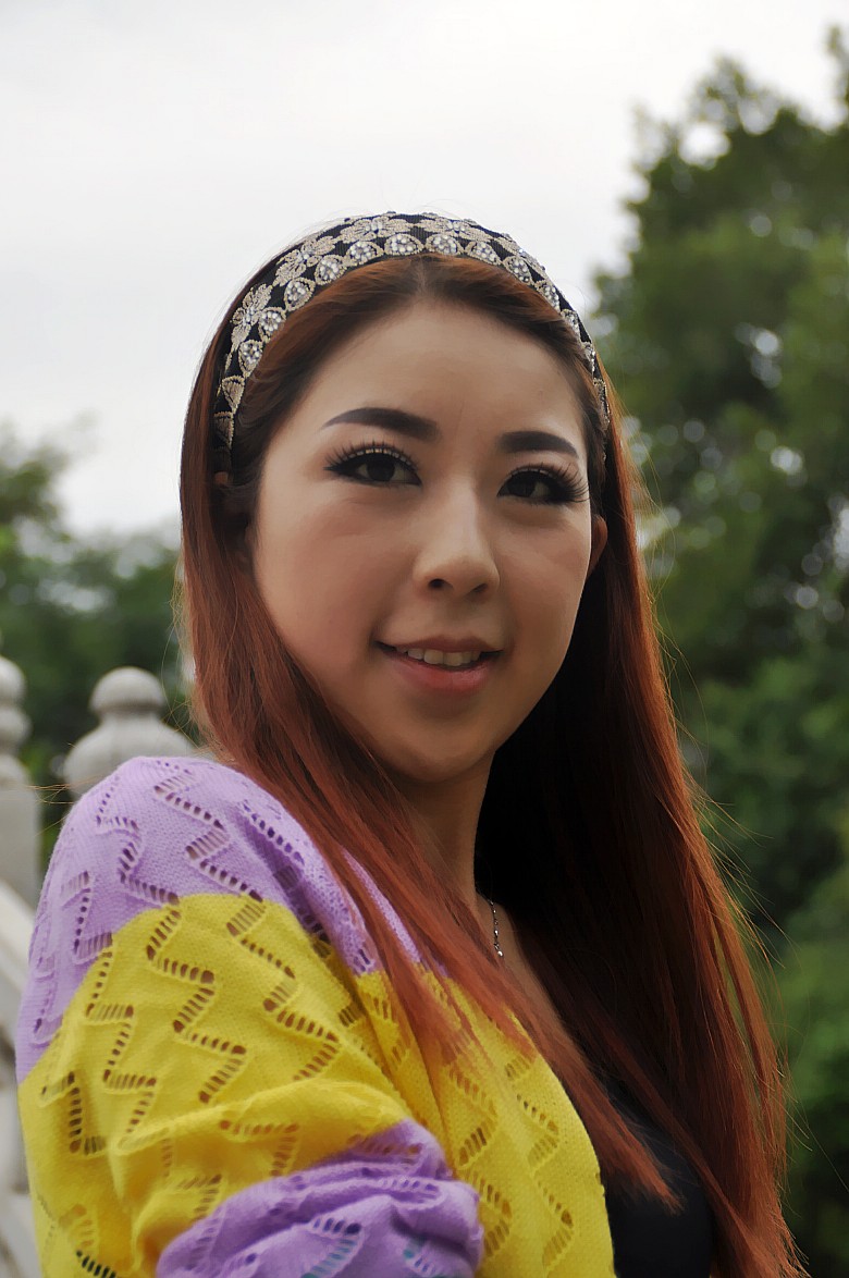 DSC_0072_conew1.jpg