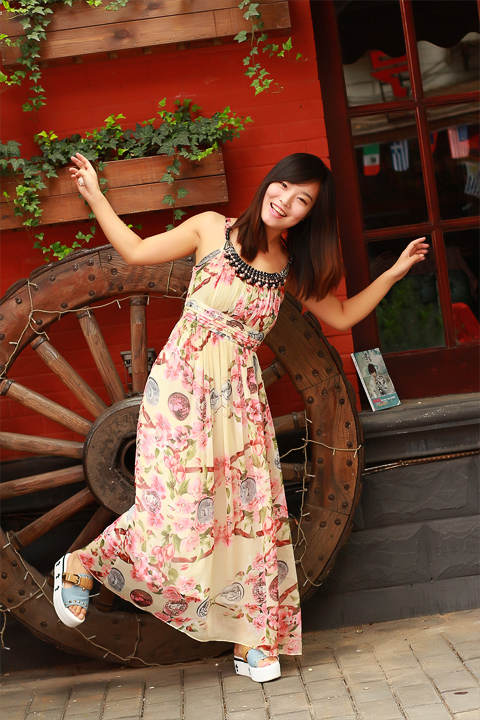IMG_8576120-p.jpg