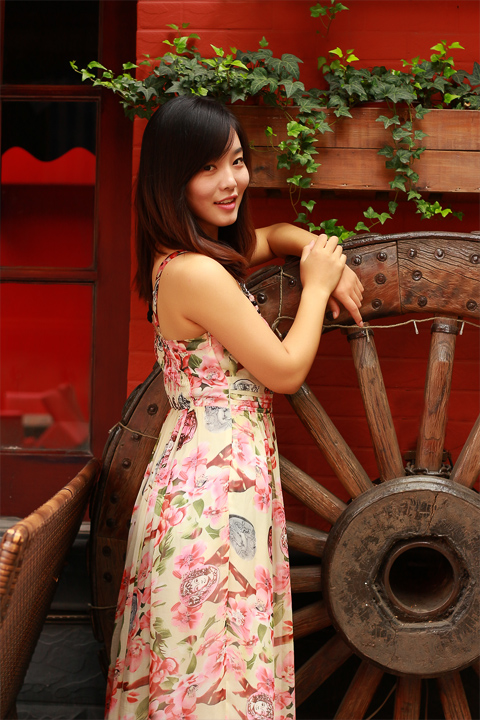 IMG_8580120-p.jpg
