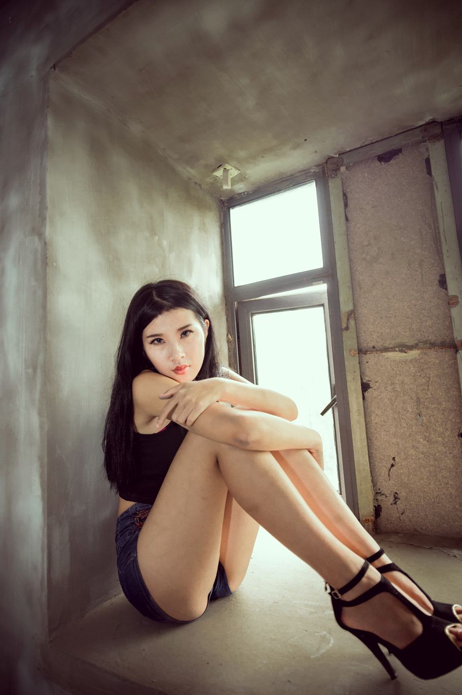DSC_7151_副本.jpg
