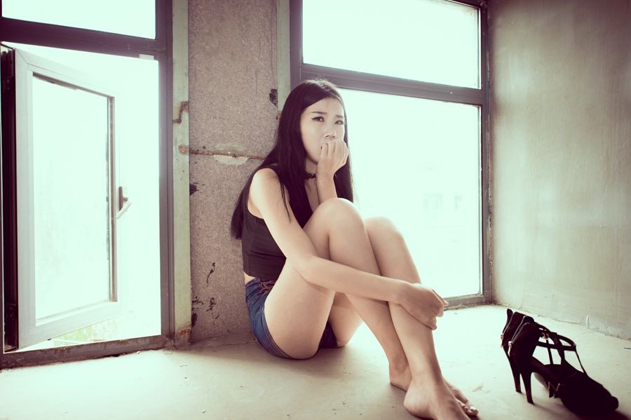 DSC_7199_副本.jpg