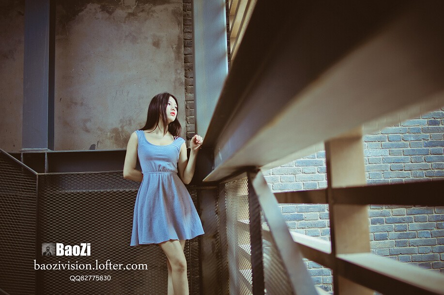 QQ截图20140829153030.jpg