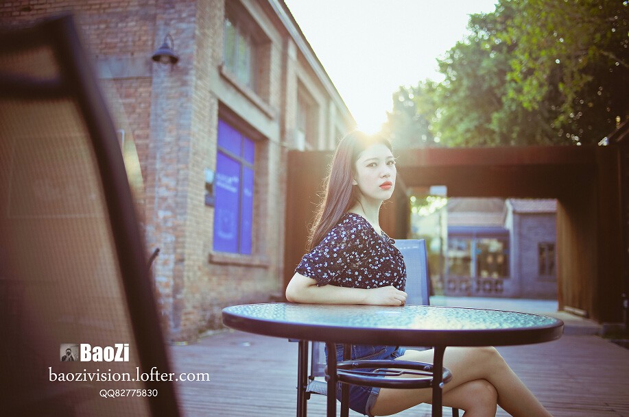 QQ截图20140829153933.jpg