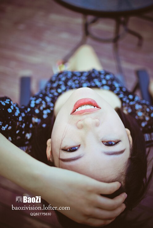 QQ截图20140829154122.jpg