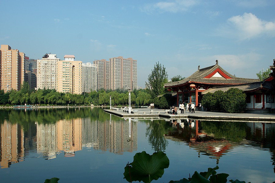 14DSC01496改压.jpg