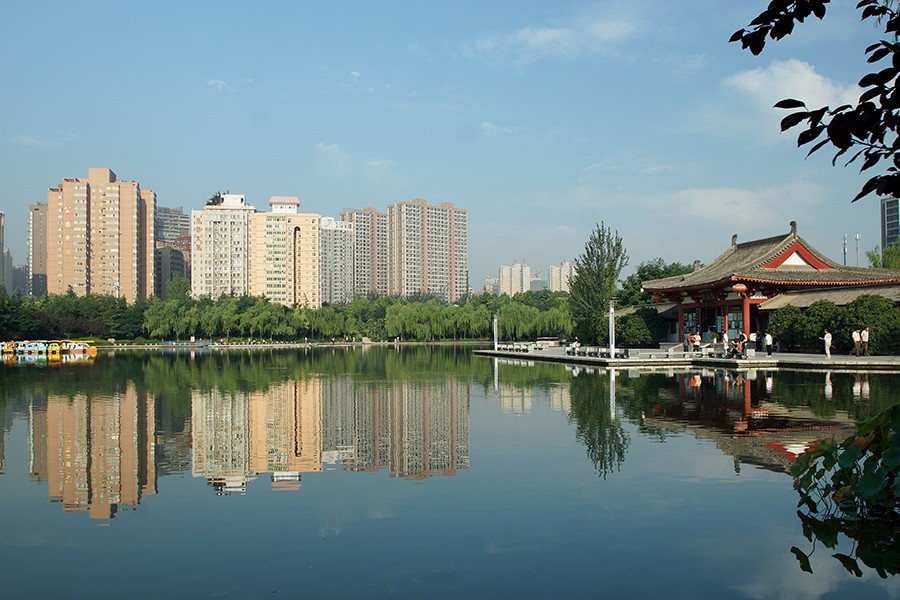 15DSC01497改压.jpg