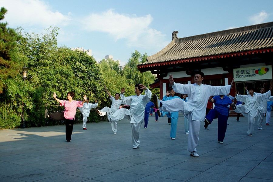 DSC01461改压.jpg