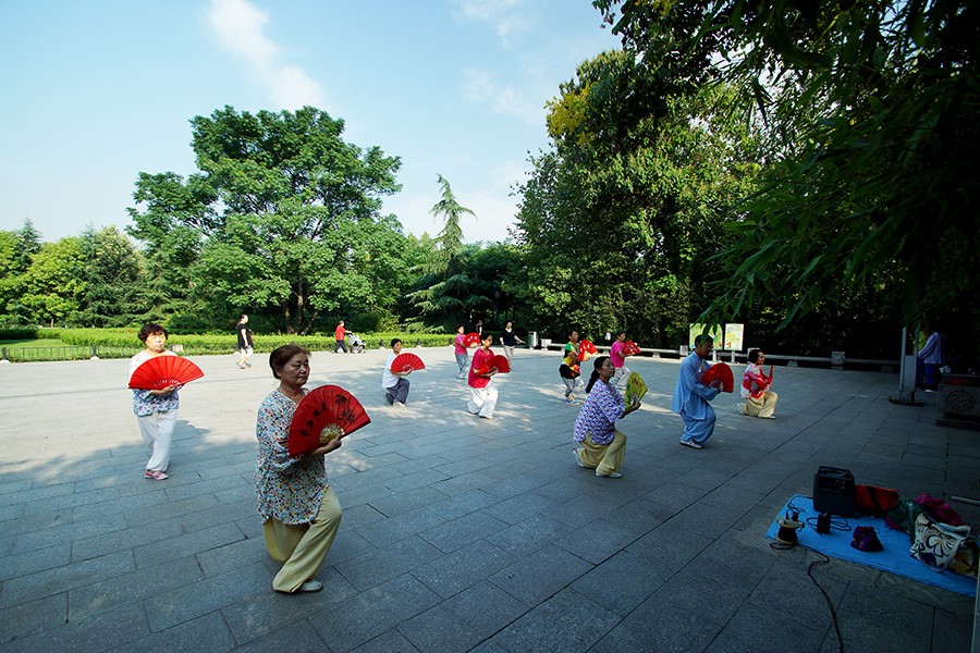 DSC01539改压.jpg