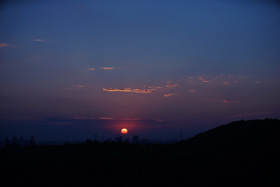 DSC06395改压.jpg