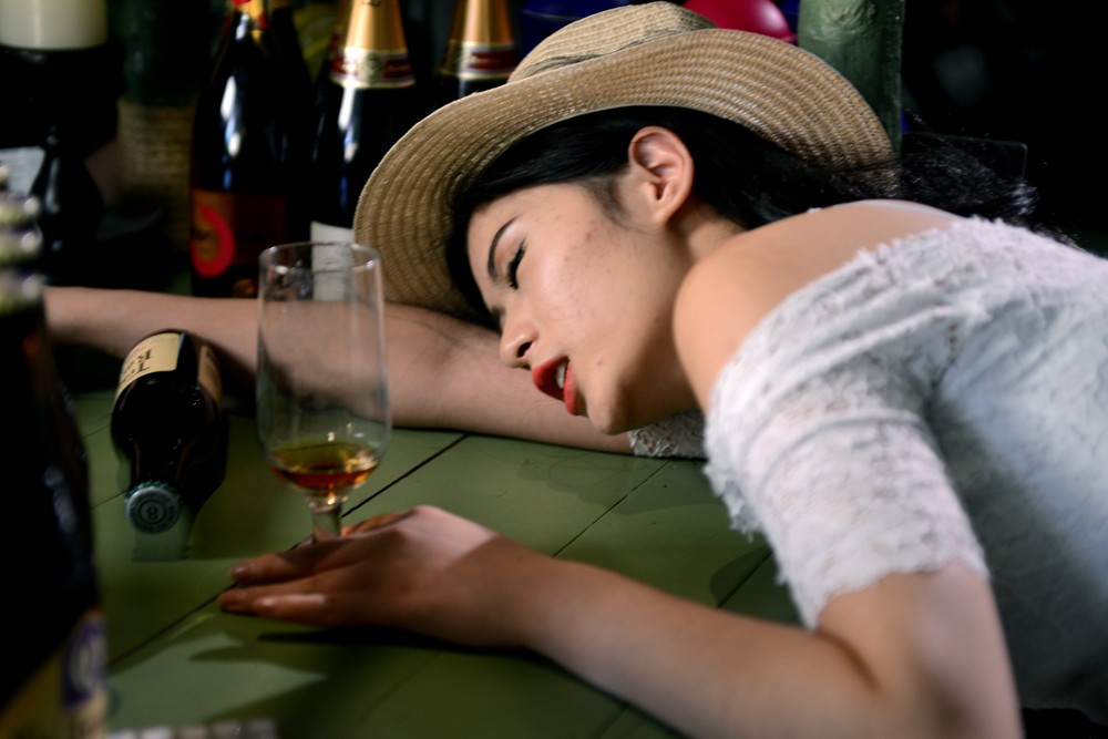 酒吧 里 (34).jpg
