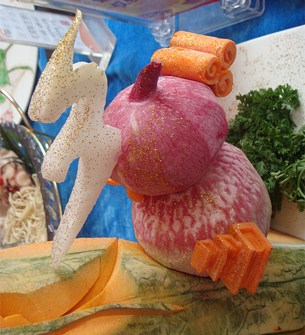 DSC02086_副本.jpg