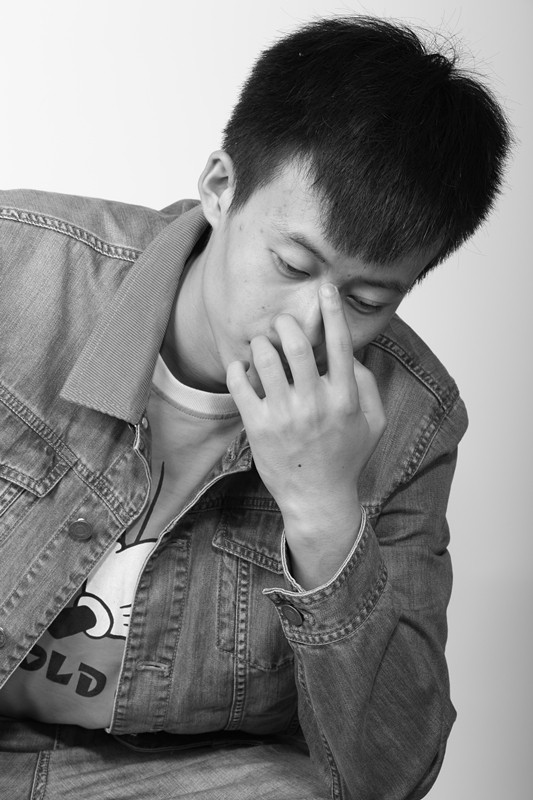 IMG_1650_副本.jpg