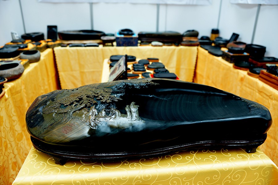 DSC02648改压发.jpg