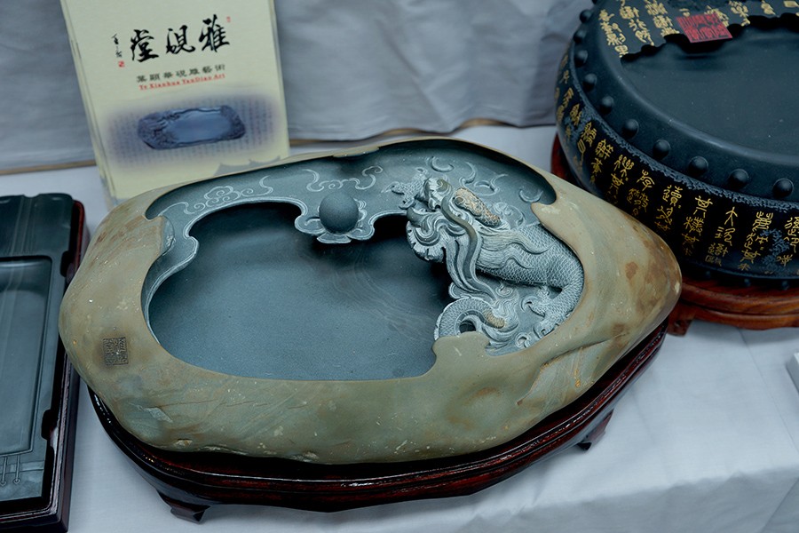DSC02651改压发.jpg