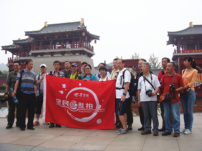 DSC02113_副本.jpg
