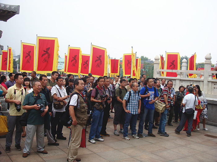 DSC02116_副本.jpg