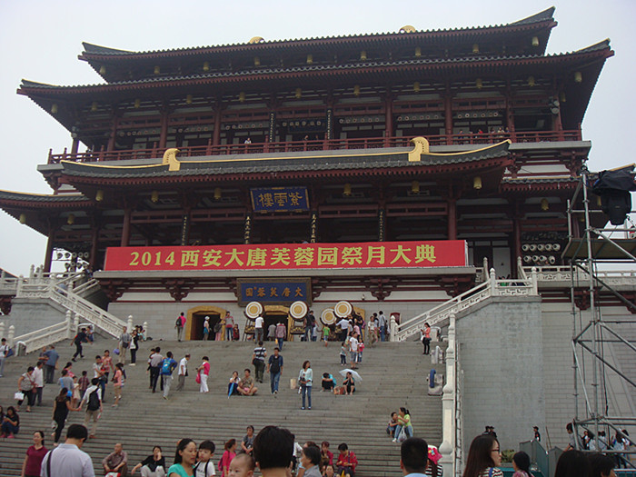 DSC02128_副本.jpg