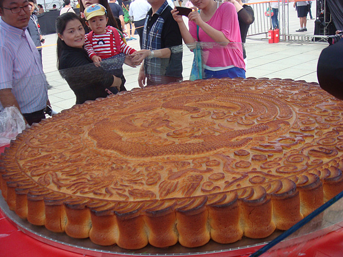 DSC02130_副本.jpg